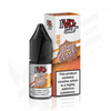 IVG Nic Salt 10ml E-Liquid Box of 10