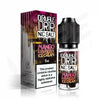 Double Drip Nic Salt 10ml E-Liquid Box of 10