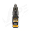 Riot Squad Bar Edition Nic Salt 10ml E-Liquid Box of 10