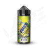 Fizzy Juice Shortfill 10ml E-Liquid