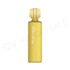 Pura 600 Puffs Disposable Vape Pod Box of 10