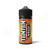 Tenten Shortfill 100ml E-Liquid