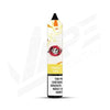 Zap Juice Aisu Nic Salt 10ml E-Liquid Box of 10