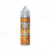 Pukka Juice Shortfill 50ml E-Liquid