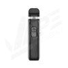 Smok Novo Master Pod Kit Device