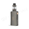 Vaporesso Gen S Vape Box Mod Kit