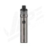 Vaporesso GTX Go 80 Pod Kit Device