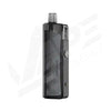 Vaporesso Gen Air 40 Pod Vape Kit
