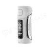 Smok Mag Solo Mod Vape