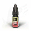 Riot Squad Bar Edition Nic Salt 10ml E-Liquid Box of 10