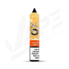 Zap Juice Aisu Nic Salt 10ml E-Liquid Box of 10