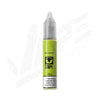 Zap Juice Nic Salt 10ml E-Liquid Box of 10