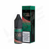 Hangsen Bar Fuel Nic Salt 10ml E-Liquid Box of 10