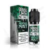 Double Drip Nic Salt 10ml E-Liquid Box of 10