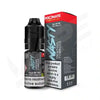 Nasty Juice Pod Mate Nic Salt 10ml E-Liquid Box of 10