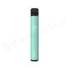 Elf Bar 600 Puffs Disposable Vape Pod Box of 10