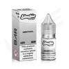 Slushie Bar Nic Salt 10ml E-Liquid Box of 10