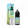 Elux Legend Nic Salt 10ml E-Liquid Box of 10