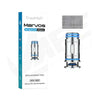 FreeMax Marvos MS Mesh Replacement Coils Pack of 5