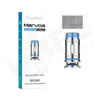 FreeMax Marvos MS Mesh Replacement Coils Pack of 5