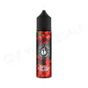 Juice N Power Shortfill 50ml E-Liquid
