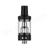 Vaporesso iTank M Tank Vape