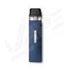 Vaporesso Xros Mini Pod Kit Device