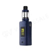 Vaporesso Gen 200 Vape Box Mod Kit