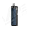 Vaporesso Gen Air 40 Pod Vape Kit