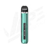 Smok Igee Pro Pod Kit Device