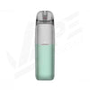 Vaporesso Luxe Q2 SE Pod Kit Device