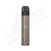 Smok Solus 2 Pod Kit Device