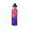 Voopoo Drag S2 Pod Vape Kit