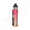Voopoo Argus Pro 2 Pod Vape Kit Device