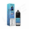 Elux Legend Nic Salt 10ml E-Liquid Box of 10