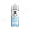 Juice Bar Shortfill 100ml E-Liquid