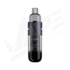 Vaporesso X Moti Mini Pod Kit Device