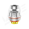 Voopoo Ufroce Replacement Vape Coils