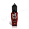Just Juice Tobacco Club Range Shortfill 50ml E-Liquid