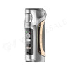 Smok Mag Solo Mod Vape