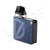 Vaporesso Xros 3 Nano Vape Kit