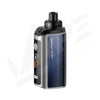 Geekvape Obelisk 65 Pod Vape Kit