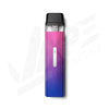 Vaporesso Xros Mini Pod Kit Device