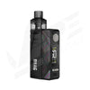 Voopoo Drag E60 Pod Vape Kit