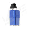 Vaporesso XROS Cube Pod Vape Kit Device