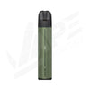 Smok Solus 2 Pod Kit Device