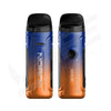 Smok Nord C Pod kit Device