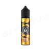 Juice N Power Shortfill 50ml E-Liquid