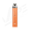 Oxva Xlim Se Pod Kit Device
