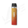 Vaporesso Xros Mini Pod Kit Device